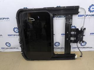 Запчасть люк Audi A8 2008
