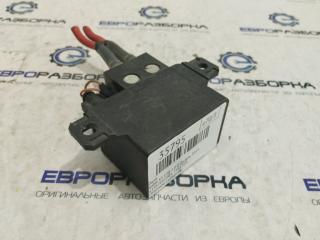 Запчасть реле BMW X5 2013