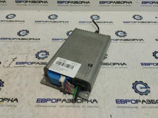 Запчасть блок bluetooth BMW X5 2013