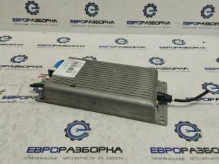 Блок Bluetooth X5 2013 E70 3.0 D Дизель Блок Bluetooth X5 2013 E70 3.0 D Дизель
