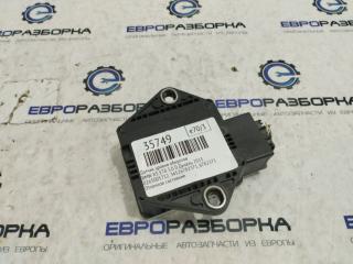 Запчасть датчик уровня оборотов BMW X5 2013