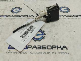 Разъем aux / usb X5 2013 E70 3.0 D Дизель Разъем aux / usb X5 2013 E70 3.0 D Дизель