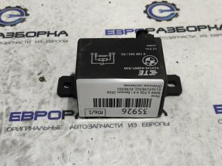Реле 6 2016 F06 4.4 i Бензин Реле 6 2016 F06 4.4 i Бензин
