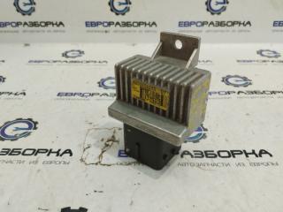 Реле свечей накала Laguna 3 Реле свечей накала Laguna 3