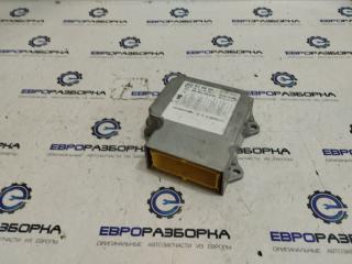 Запчасть блок airbag Audi S8 2013