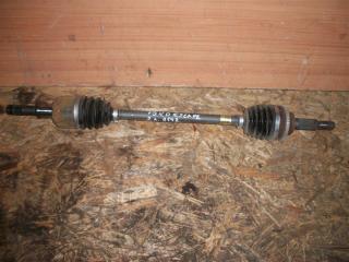 Привод задний левый FORD ESCAPE 2008