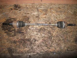 Привод задний правый FORD ESCAPE 2008