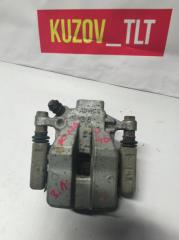 Суппорт задний левый TOYOTA CAMRY