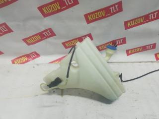 Бачок омывателя LIFAN BREEZ 2010