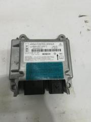 Блок управления AIR BAG MAZDA 3 2008