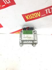 Блок управления AIR BAG MAZDA 3 2005