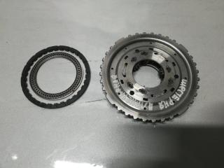 Запчасть шестерня LIFAN solano h11020-01-l Б/У Шестерня LIFAN solano h11020-01-l Б/У