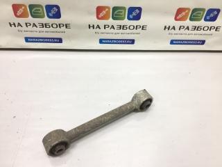 Поперечная тяга задняя левая HYUNDAI IX 35 2012