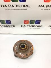 Ступица задняя правая AUDI A7 2014