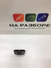 Датчик света AUDI A7 2014