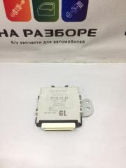 Блок управления световым сигналом LEXUS LX570 2015