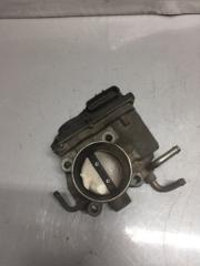 Дроссельная заслонка TOYOTA CAMRY