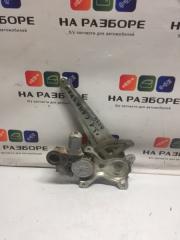 Стеклоподъемник задний левый TOYOTA CAMRY