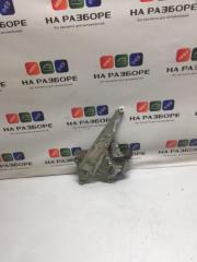 Стеклоподъемник задний левый TOYOTA CAMRY