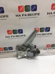 Стеклоподъемник задний правый TOYOTA CAMRY