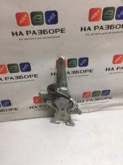 Стеклоподъемник задний правый TOYOTA CAMRY