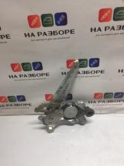 Стеклоподъемник задний правый TOYOTA CAMRY