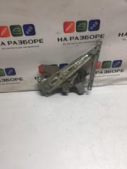 Запчасть стеклоподъемник задний правый Mitsubishi LANCER