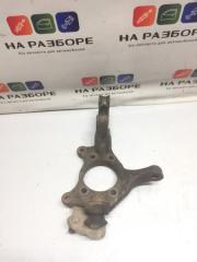 Кулак поворотный передний правый TOYOTA COROLLA