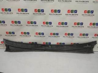 Накладка рамы ветрового окна ( жабо ) TOYOTA Land Cruiser 2002 Б/У Накладка рамы ветрового окна ( жабо ) TOYOTA Land Cruiser 2002
