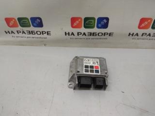 Блок управления AIR BAG MAZDA 3 2011