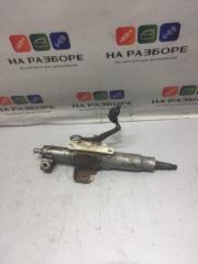 Рулевая колонка TOYOTA CAMRY