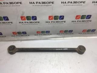 Продольная тяга TOYOTA LAND CRUISER
