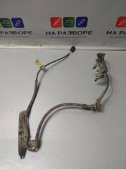 Датчик abs передний левый TOYOTA CAMRY Б/У Датчик abs передний левый TOYOTA CAMRY