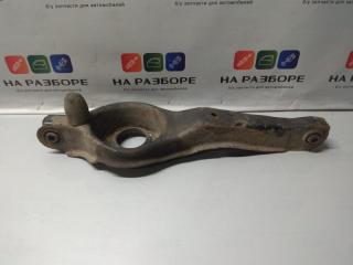 Рычаг подвески задний MAZDA 3