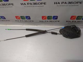 Замок двери задний правый TOYOTA CAMRY Б/У Замок двери задний правый TOYOTA CAMRY
