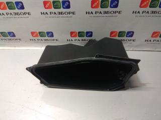 Пластик BRP BRP RXT 260