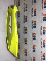 Пластик BRP передний правый BRP RXT 260