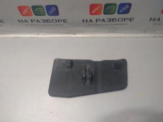 Пластик BRP правый BRP RXT 260