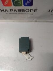 Блок управления дверьми TOYOTA CAMRY