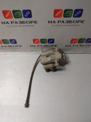 Суппорт задний левый TOYOTA CAMRY