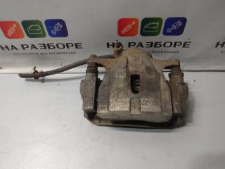 Суппорт передний правый TOYOTA COROLLA