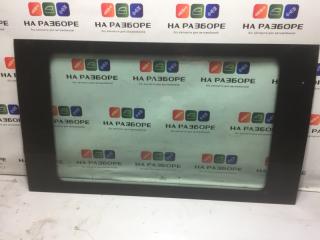 Стекло FORD transit Б/У Стекло FORD transit