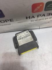 Блок управления AIR BAG VOLKSWAGEN POLO
