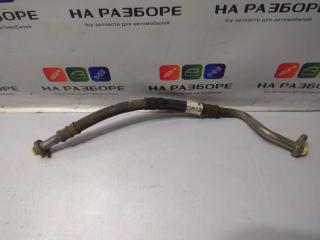 Трубка кондиционера (шланг) Land Rover Freelander 2