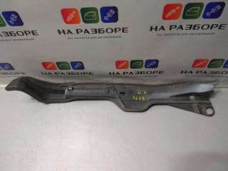 Пыльник крыла правый TOYOTA COROLLA