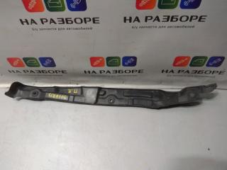 Пыльник крыла правый HYUNDAI SOLARIS