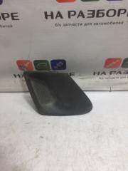 РАМКА ПТФ правая TOYOTA COROLLA Б/У РАМКА ПТФ правая TOYOTA COROLLA