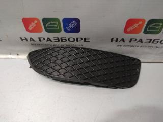 РАМКА ПТФ правая MITSUBISHI LANCER Б/У РАМКА ПТФ правая MITSUBISHI LANCER