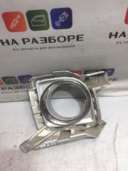 РАМКА ПТФ правая TOYOTA LAND CRUISER Б/У РАМКА ПТФ правая TOYOTA LAND CRUISER