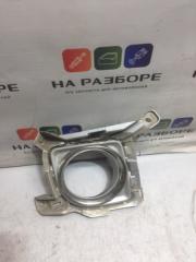 РАМКА ПТФ правая TOYOTA LAND CRUISER Б/У РАМКА ПТФ правая TOYOTA LAND CRUISER